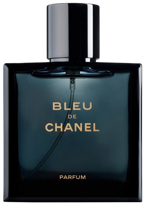 bleu de chanel - купить оригинал|bleu de chanel.